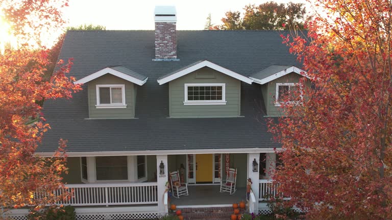 Best Slate Roofing  in Sigourney, IA